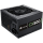 Corsair 500W CMPSU-500CXV2EU BOX - 69026 - zdjęcie 2
